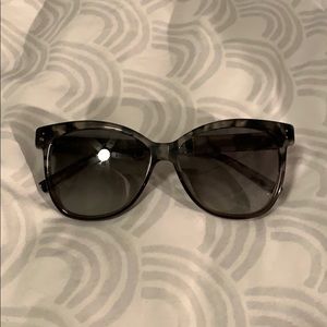 Marc Jacobs Sunglasses